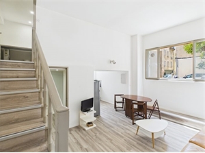 duplex-triplex à la vente -   20000  AJACCIO, surface 40 m2 vente duplex-triplex - UBI471967925